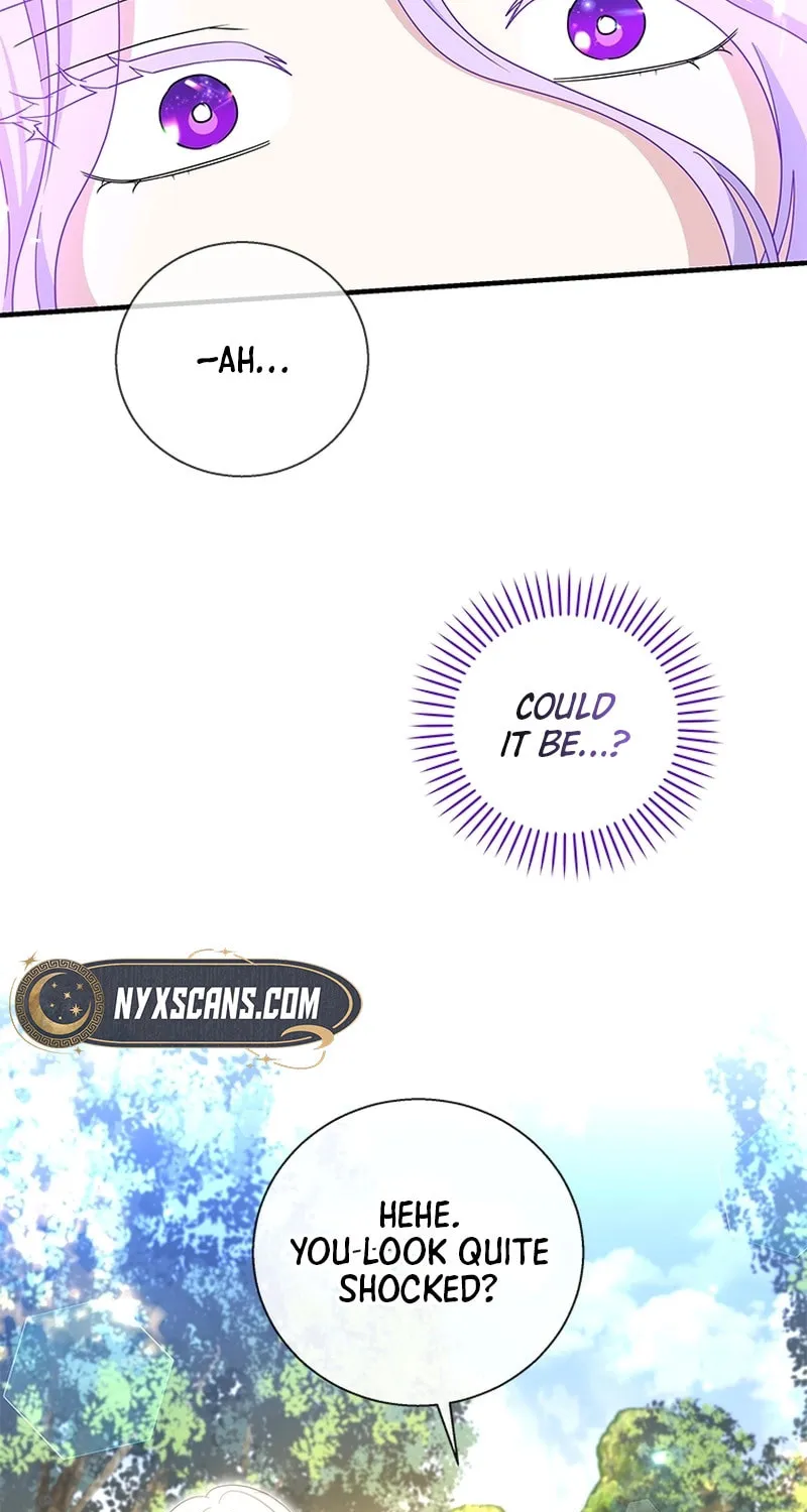 Baroness Goes on Strike Chapter 145 page 65 - 