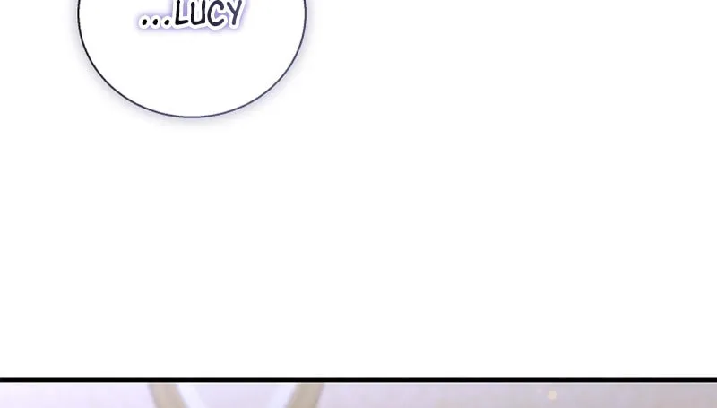 Baroness Goes on Strike Chapter 146 page 27 - 