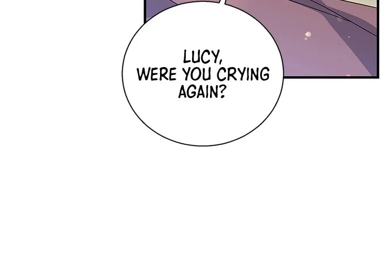 Baroness Goes on Strike Chapter 146 page 7 - 