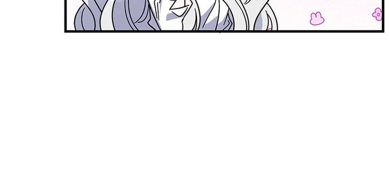 Baroness Goes on Strike Chapter 146 page 66 - 