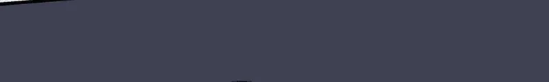 Baroness Goes on Strike Chapter 147 page 21 - 