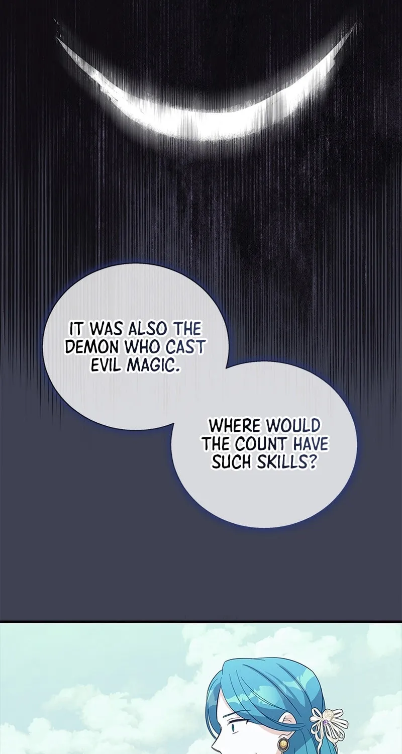 Baroness Goes on Strike Chapter 147 page 29 - 
