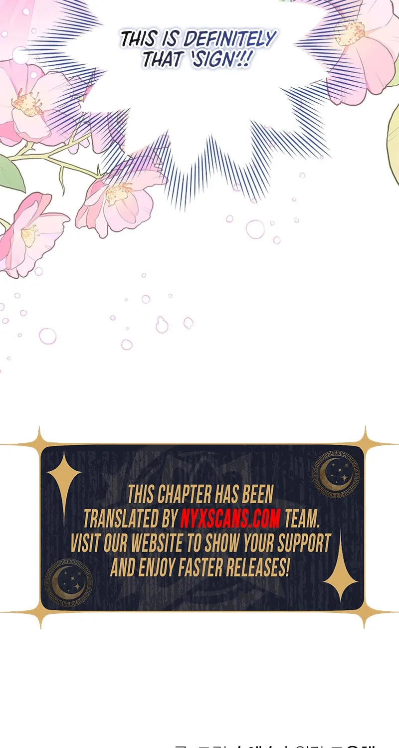 Baroness Goes on Strike Chapter 147 page 71 - 