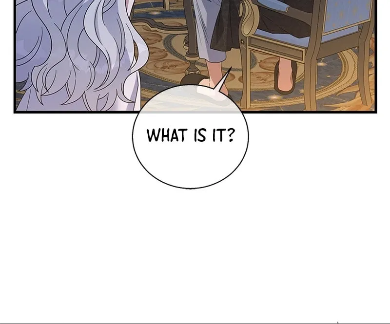 Baroness Goes on Strike Chapter 148 page 48 - 
