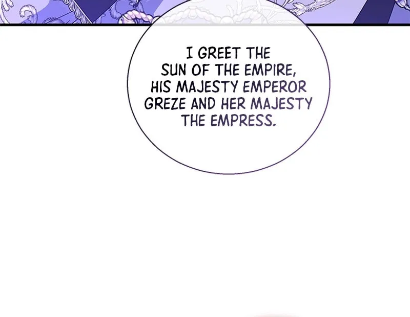 Baroness Goes on Strike Chapter 149 page 62 - 