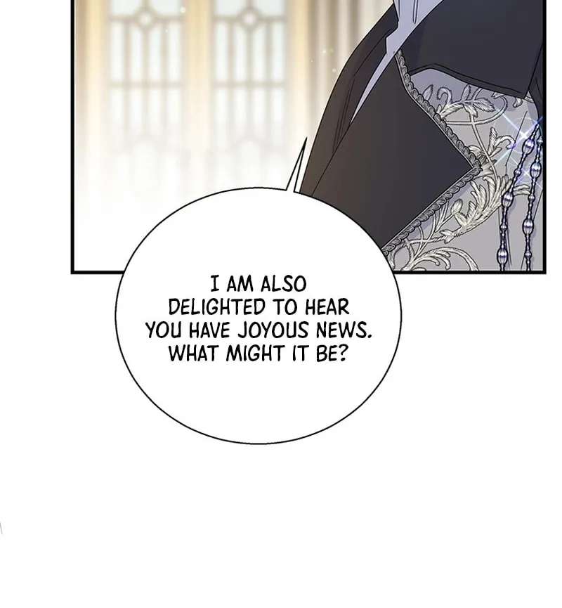Baroness Goes on Strike Chapter 149 page 68 - 