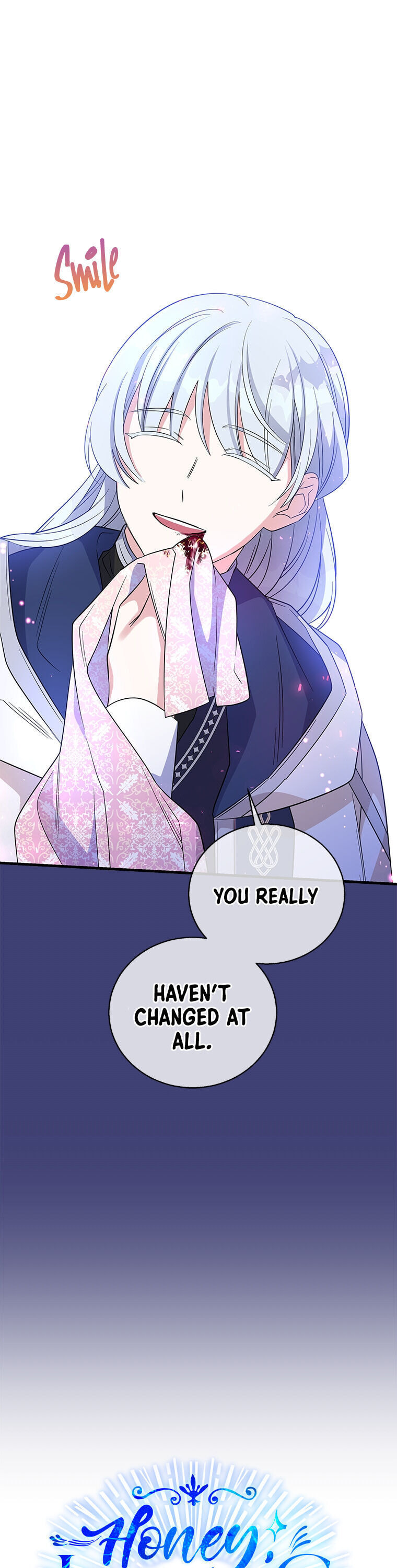 Read Baroness Goes on Strike chapter 15.4 image 19 on Lezhin