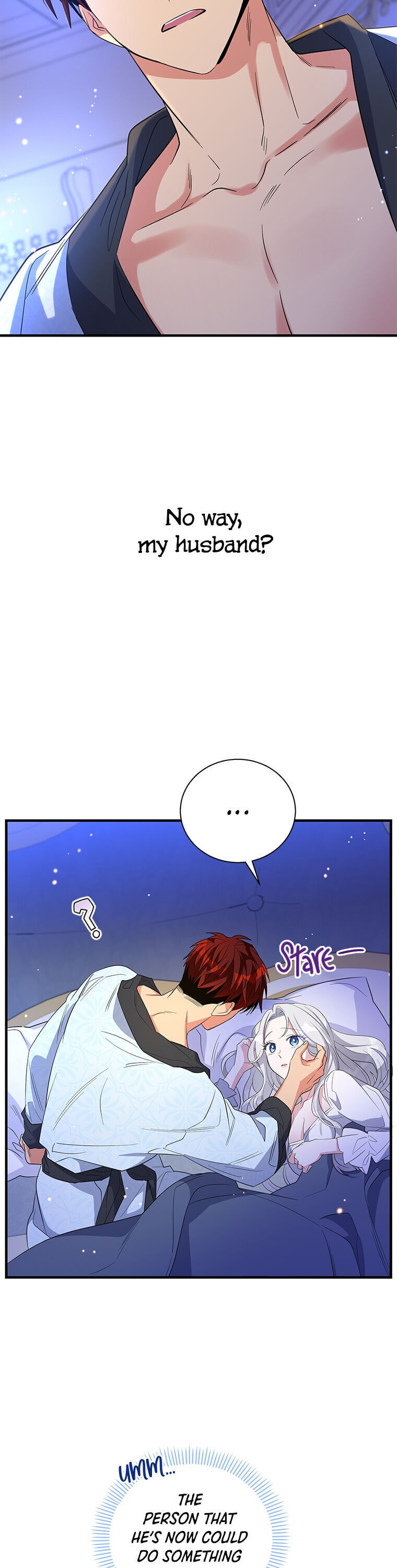 Read Baroness Goes on Strike chapter 15.4 image 25 on Lezhin