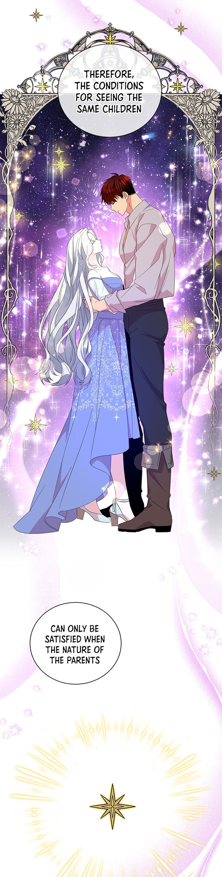 Read Baroness Goes on Strike chapter 15.4 image 4 on Lezhin