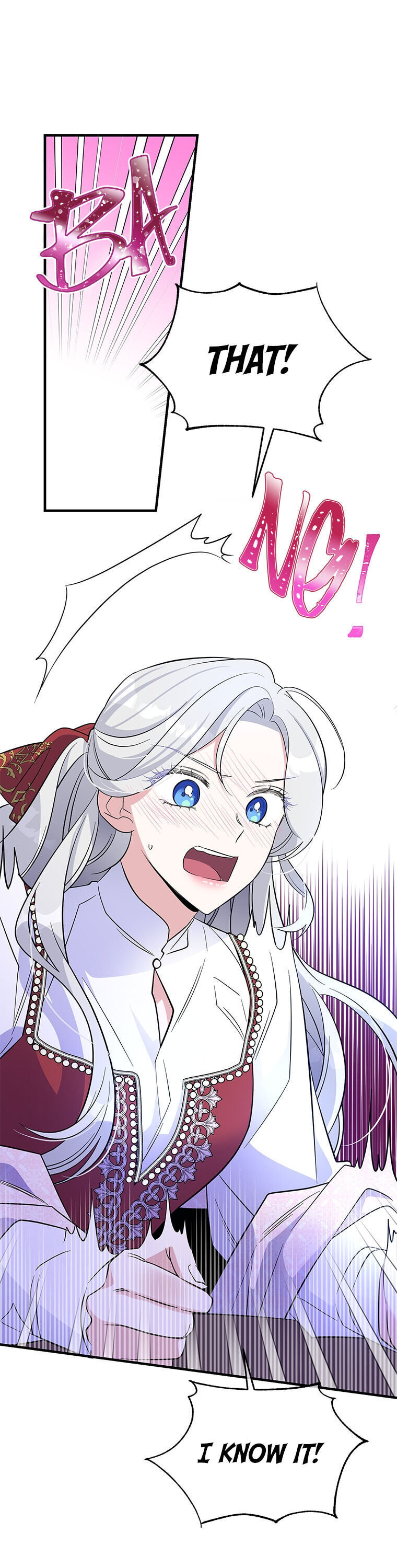 Read Baroness Goes on Strike chapter 15.4 image 7 on Lezhin