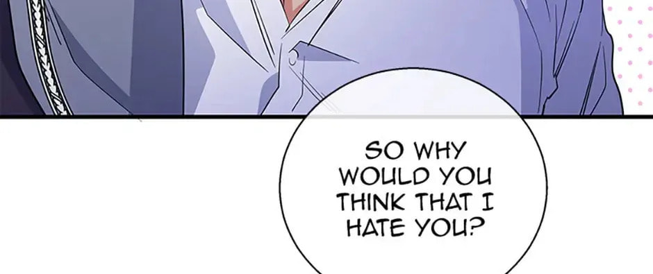 Read Baroness Goes on Strike chapter 15.7 image 1 on Lezhin