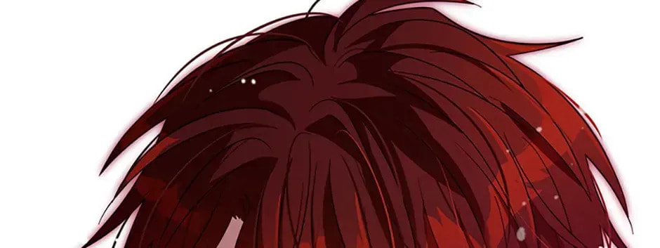 Read Baroness Goes on Strike chapter 15.7 image 101 on Lezhin
