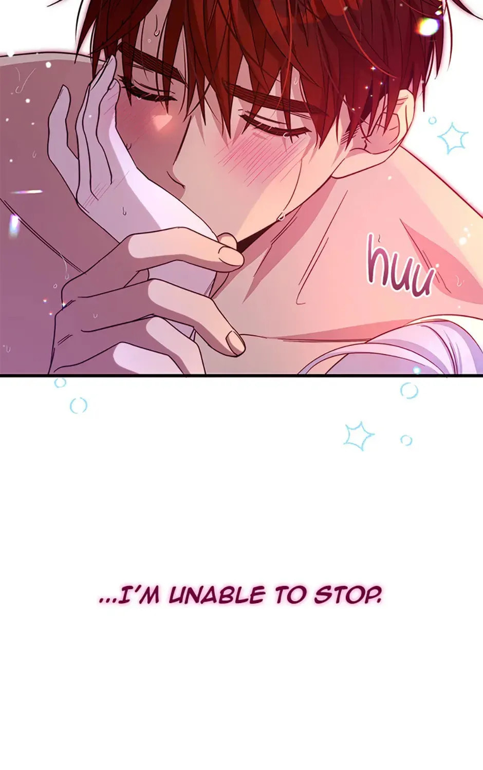 Read Baroness Goes on Strike chapter 15.7 image 102 on Lezhin