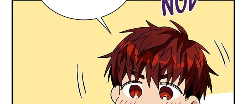 Read Baroness Goes on Strike chapter 15.7 image 11 on Lezhin