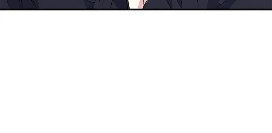 Read Baroness Goes on Strike chapter 15.7 image 111 on Lezhin