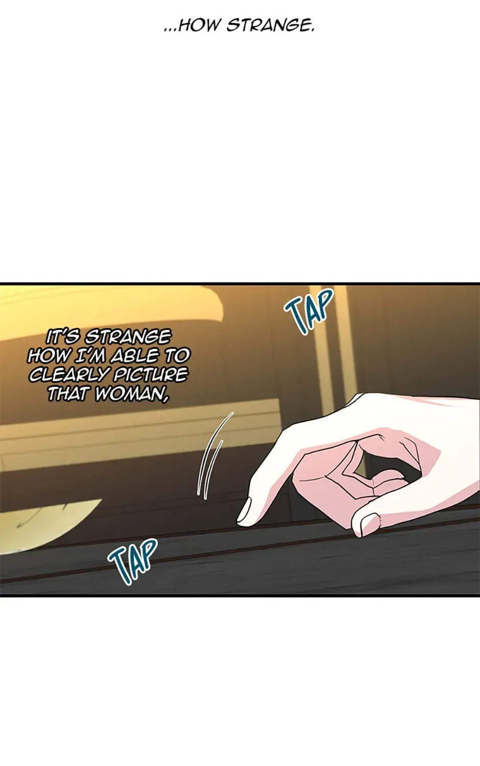Read Baroness Goes on Strike chapter 15.7 image 112 on Lezhin