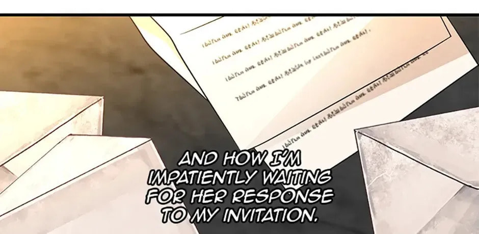 Read Baroness Goes on Strike chapter 15.7 image 113 on Lezhin