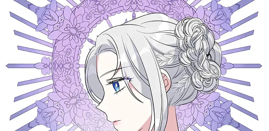 Read Baroness Goes on Strike chapter 15.7 image 115 on Lezhin