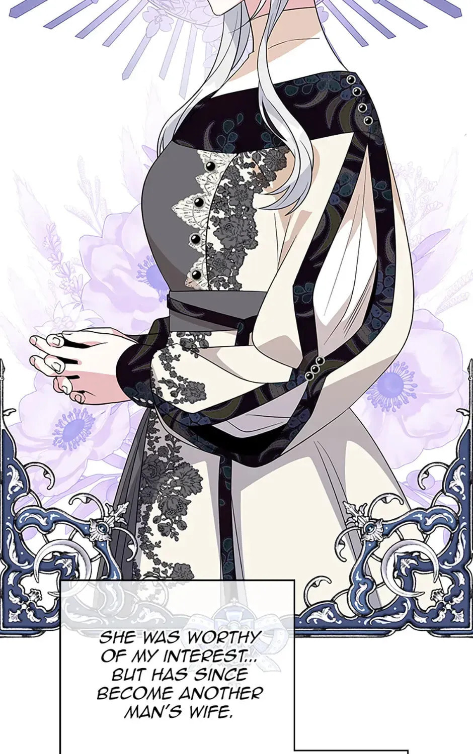 Read Baroness Goes on Strike chapter 15.7 image 116 on Lezhin