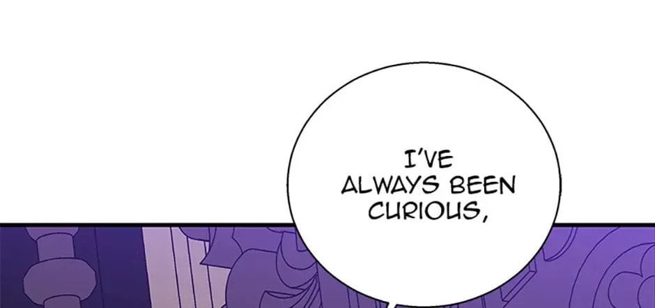 Read Baroness Goes on Strike chapter 15.7 image 121 on Lezhin