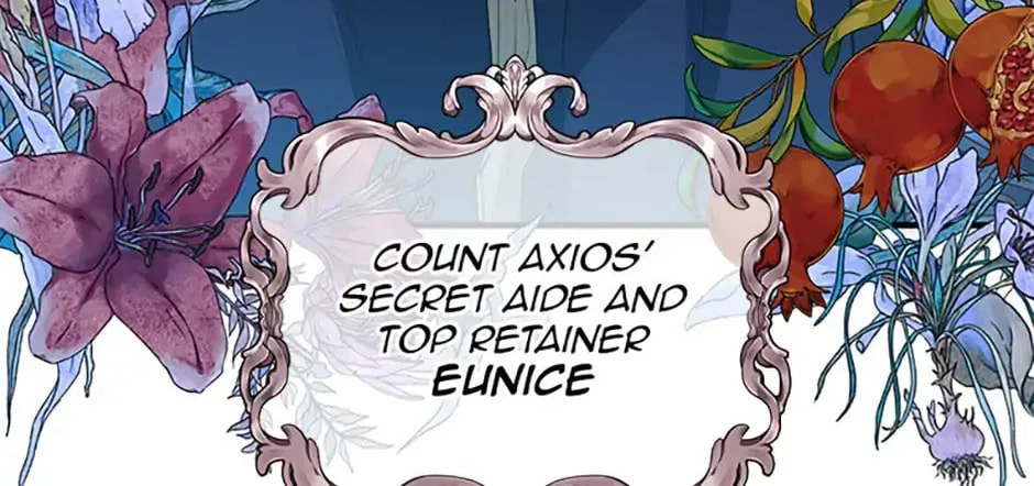 Read Baroness Goes on Strike chapter 15.7 image 129 on Lezhin