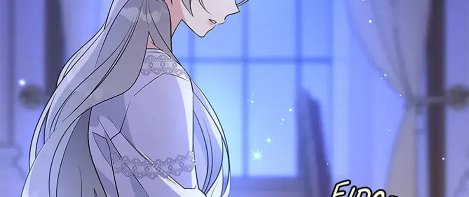 Read Baroness Goes on Strike chapter 15.7 image 13 on Lezhin