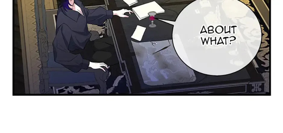 Read Baroness Goes on Strike chapter 15.7 image 131 on Lezhin