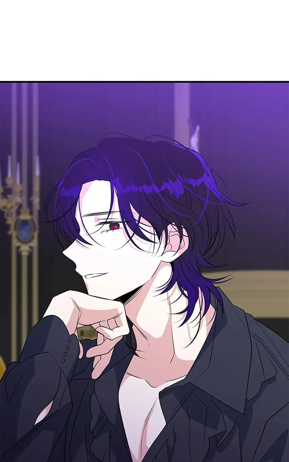 Read Baroness Goes on Strike chapter 15.7 image 134 on Lezhin