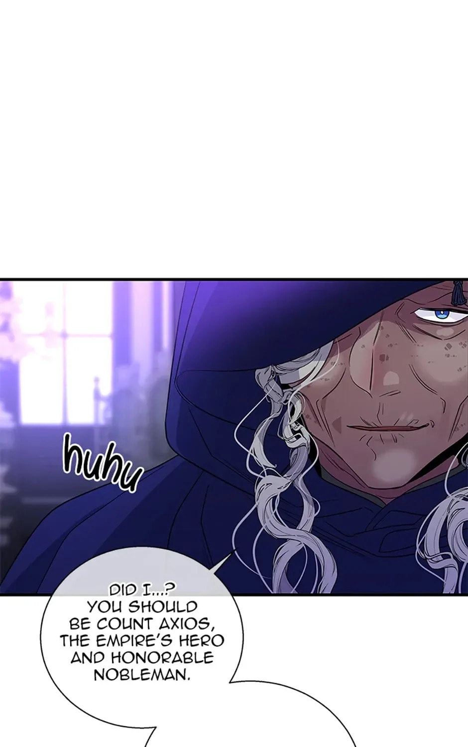 Read Baroness Goes on Strike chapter 15.7 image 136 on Lezhin