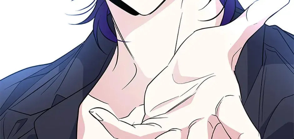 Read Baroness Goes on Strike chapter 15.7 image 141 on Lezhin
