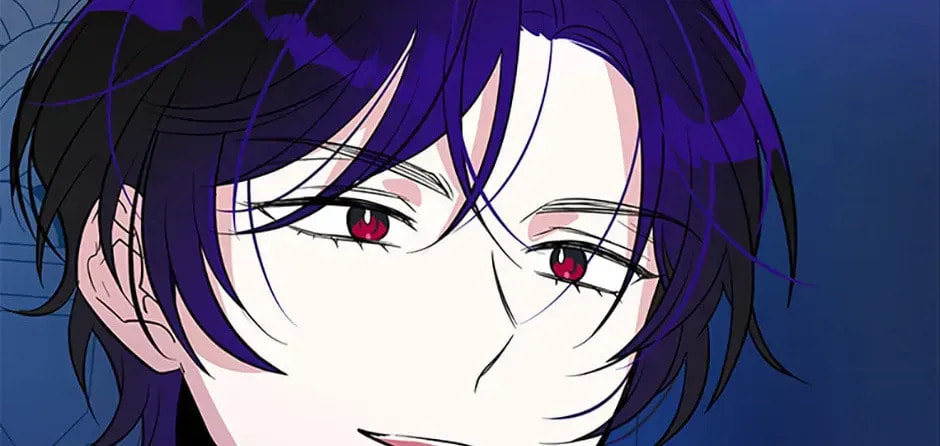 Read Baroness Goes on Strike chapter 15.7 image 145 on Lezhin
