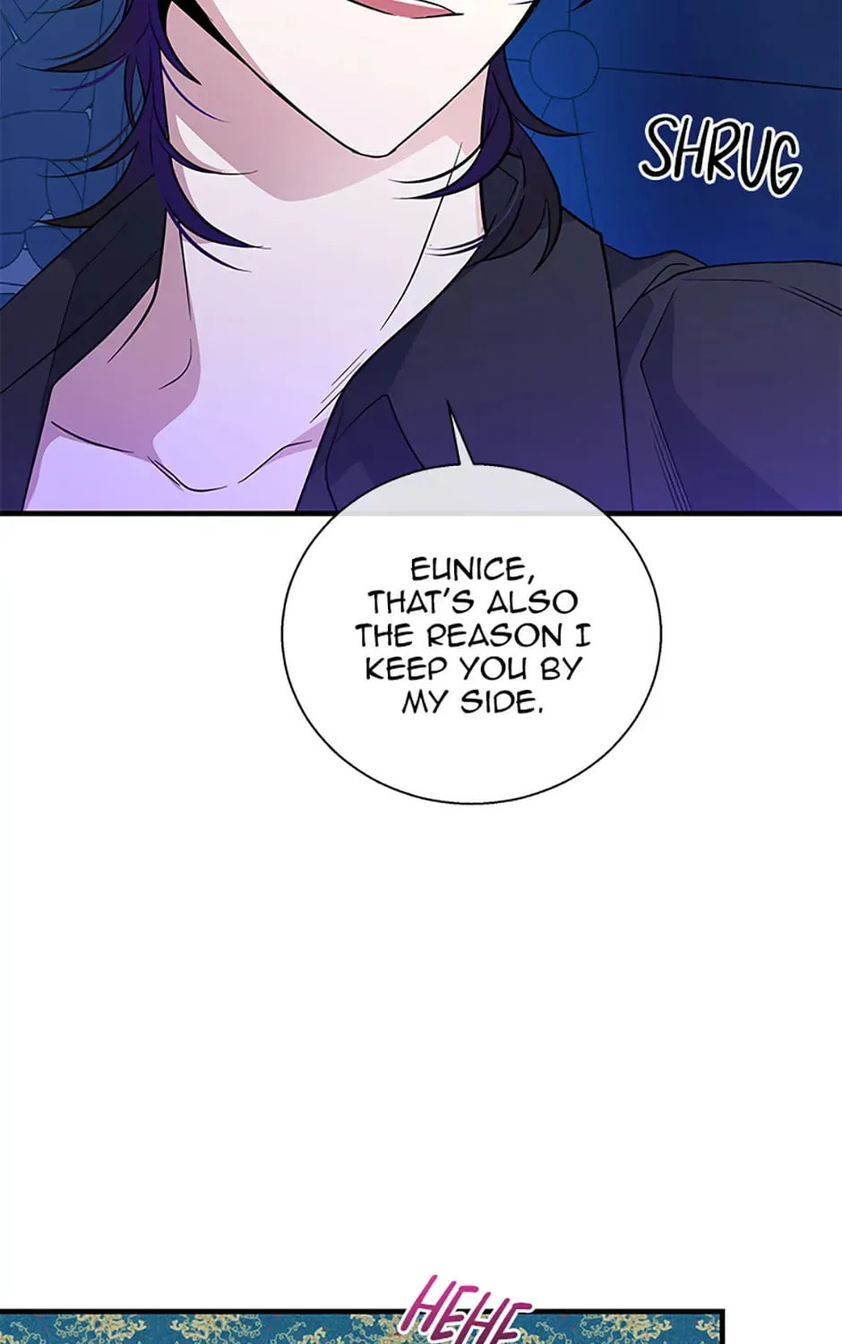 Read Baroness Goes on Strike chapter 15.7 image 146 on Lezhin