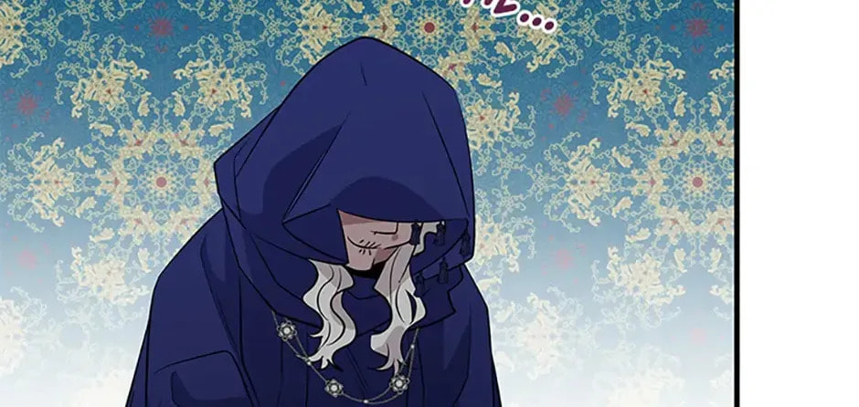 Read Baroness Goes on Strike chapter 15.7 image 147 on Lezhin