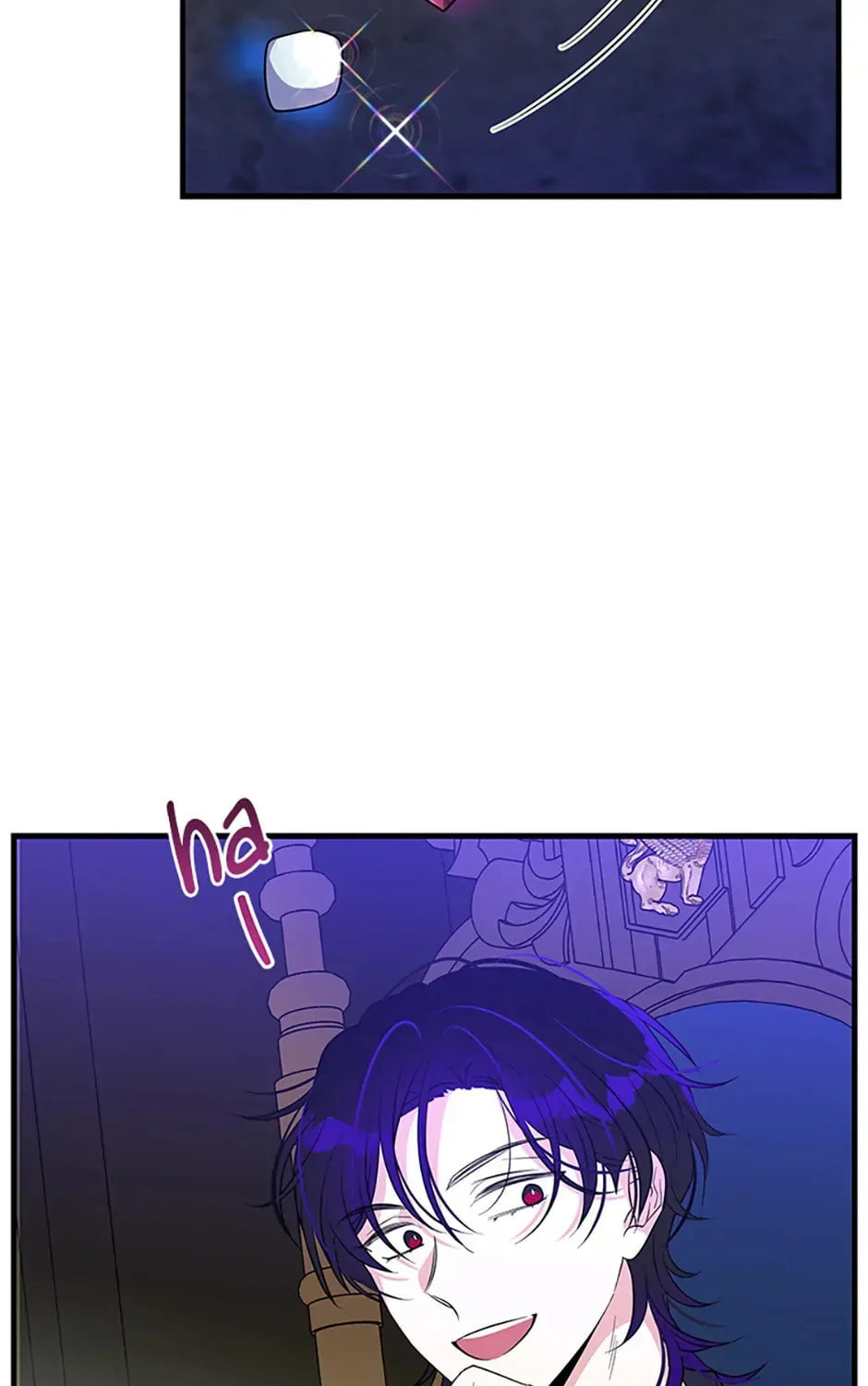 Read Baroness Goes on Strike chapter 15.7 image 150 on Lezhin