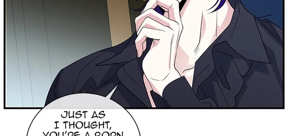 Read Baroness Goes on Strike chapter 15.7 image 151 on Lezhin