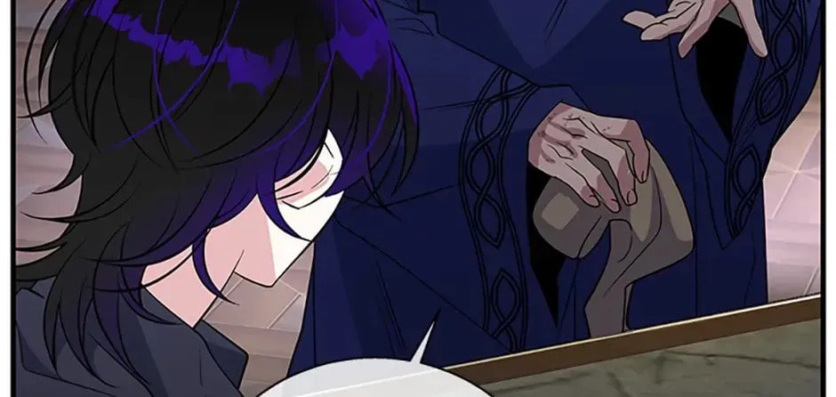 Read Baroness Goes on Strike chapter 15.7 image 153 on Lezhin