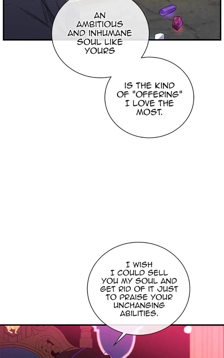 Read Baroness Goes on Strike chapter 15.7 image 154 on Lezhin