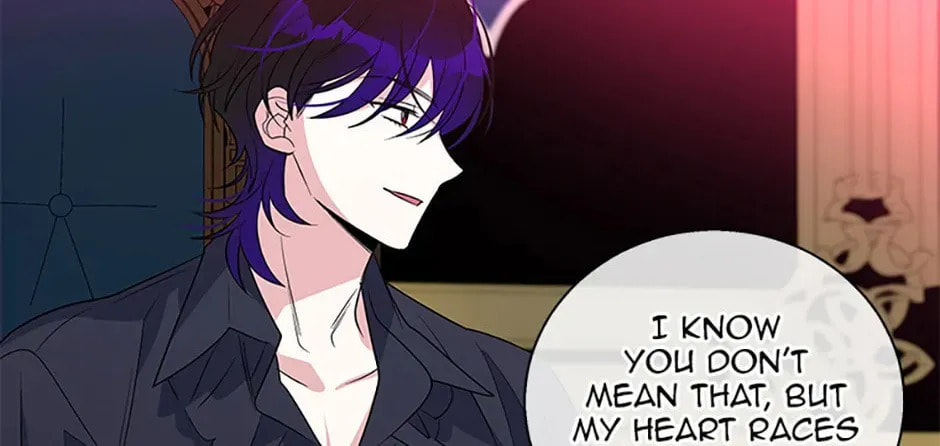 Read Baroness Goes on Strike chapter 15.7 image 155 on Lezhin