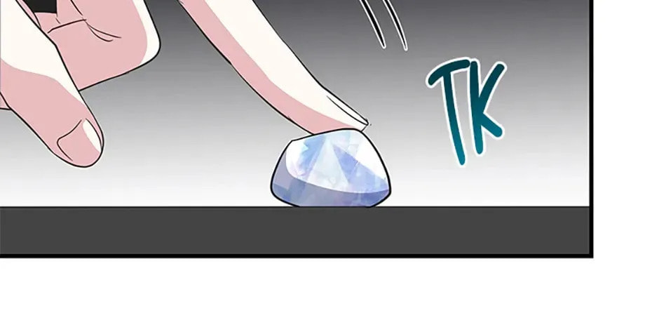 Read Baroness Goes on Strike chapter 15.7 image 157 on Lezhin