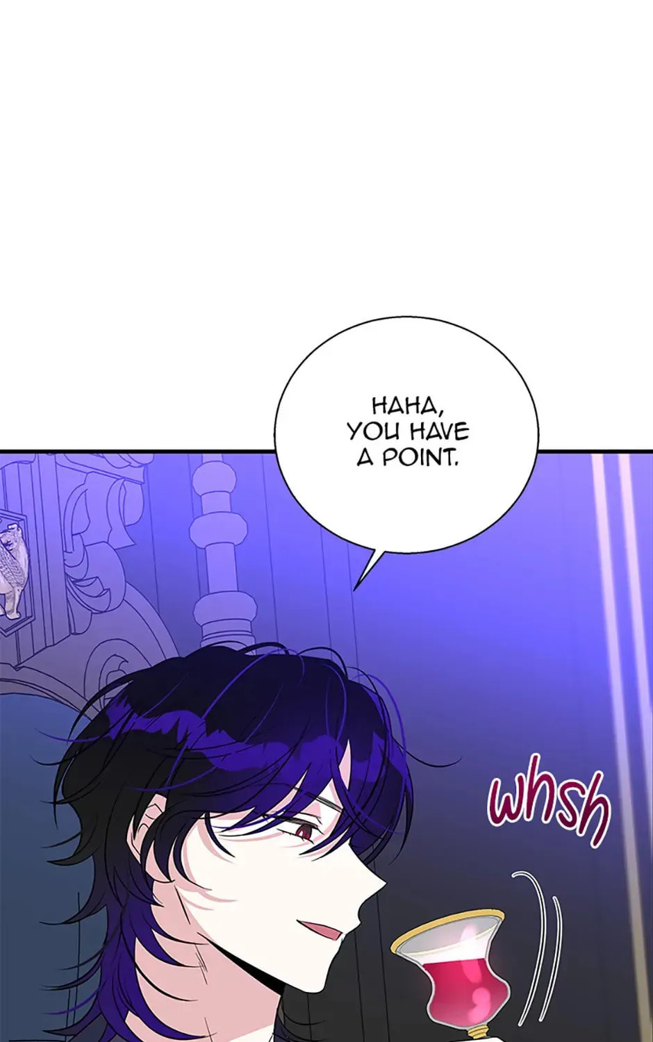 Read Baroness Goes on Strike chapter 15.7 image 162 on Lezhin