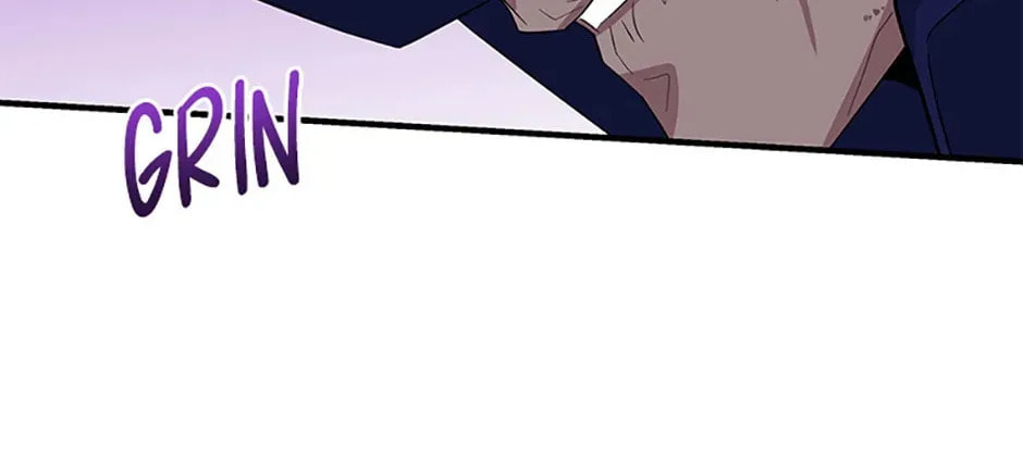 Read Baroness Goes on Strike chapter 15.7 image 165 on Lezhin