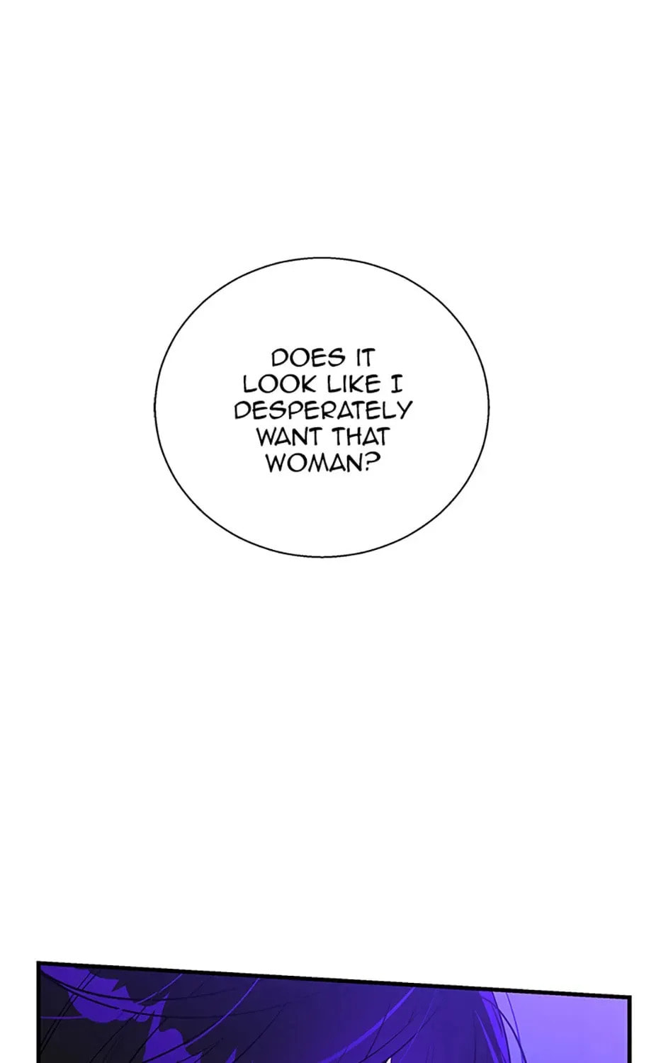 Read Baroness Goes on Strike chapter 15.7 image 166 on Lezhin
