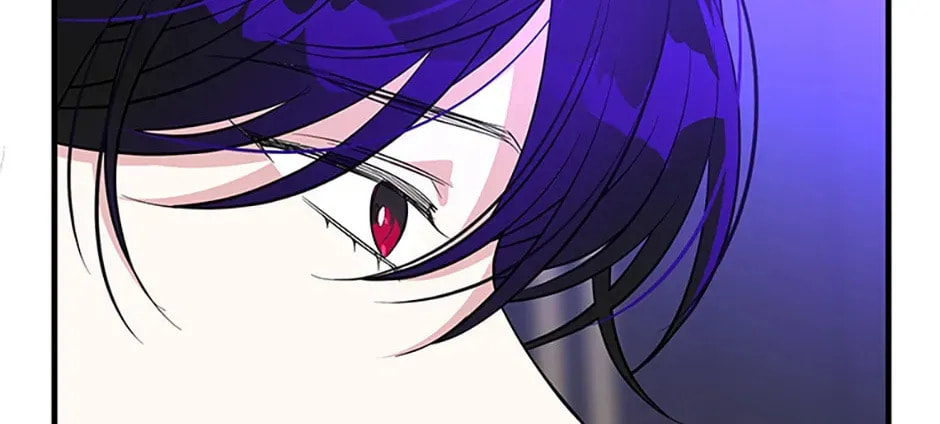 Read Baroness Goes on Strike chapter 15.7 image 167 on Lezhin