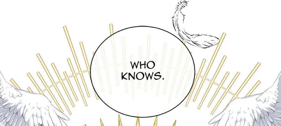 Read Baroness Goes on Strike chapter 15.7 image 169 on Lezhin
