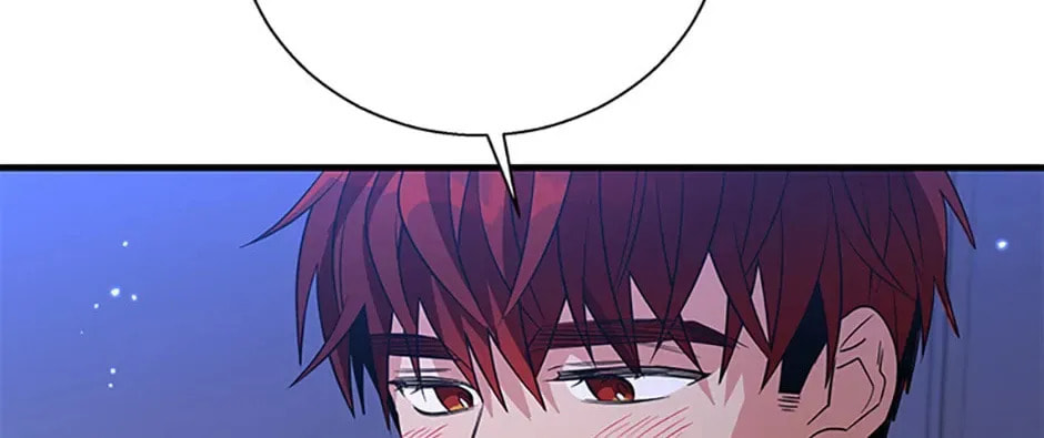 Read Baroness Goes on Strike chapter 15.7 image 17 on Lezhin
