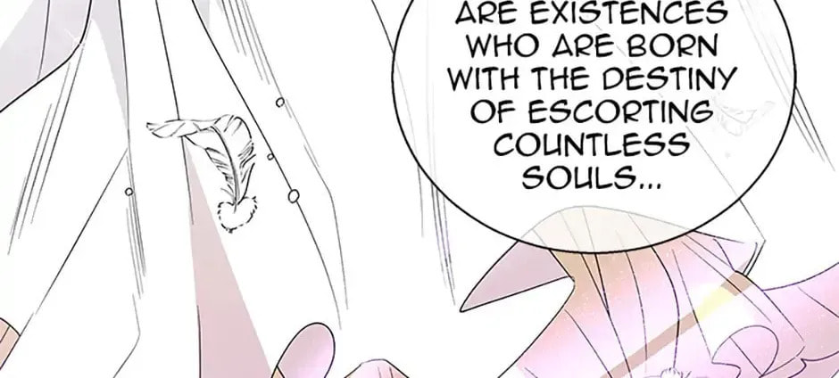 Read Baroness Goes on Strike chapter 15.7 image 171 on Lezhin