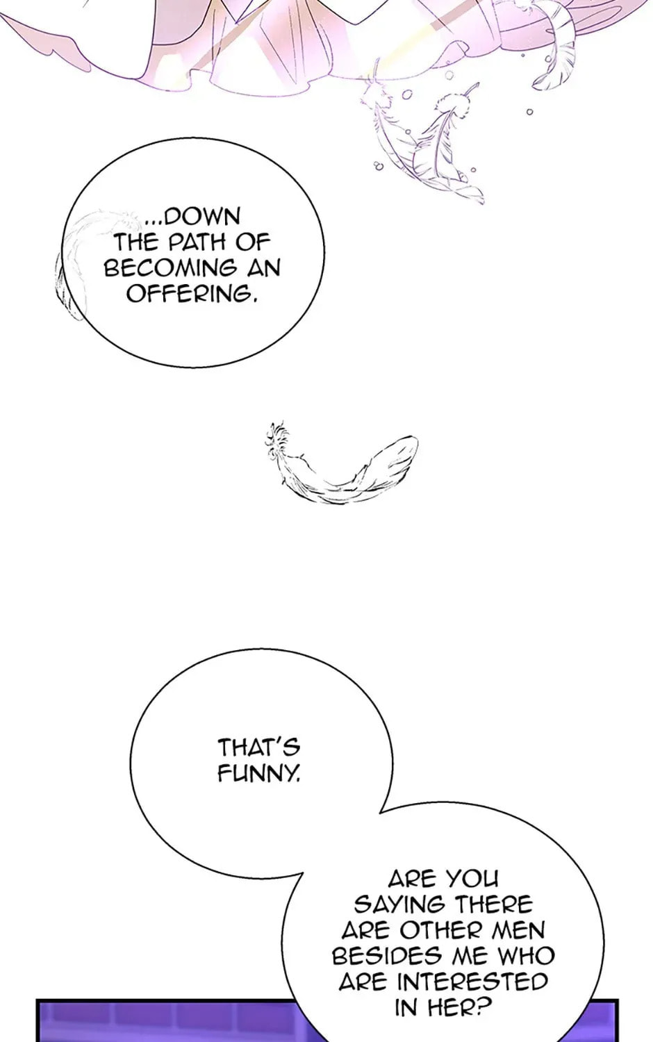 Read Baroness Goes on Strike chapter 15.7 image 172 on Lezhin