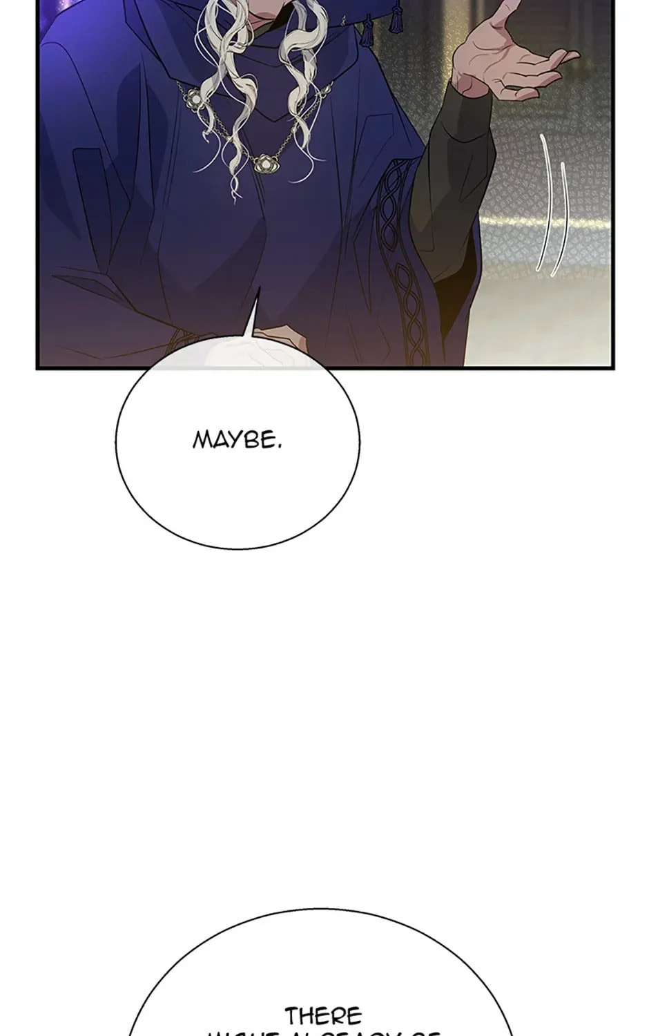 Read Baroness Goes on Strike chapter 15.7 image 174 on Lezhin