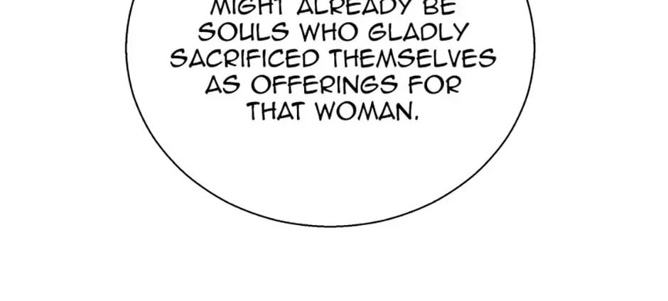 Read Baroness Goes on Strike chapter 15.7 image 175 on Lezhin
