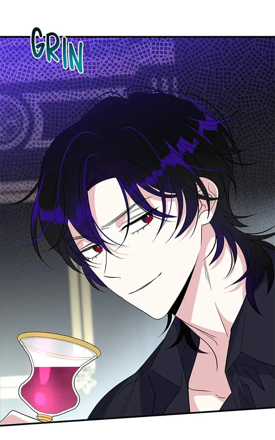 Read Baroness Goes on Strike chapter 15.7 image 176 on Lezhin